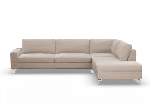 Ecksofa UM XL R